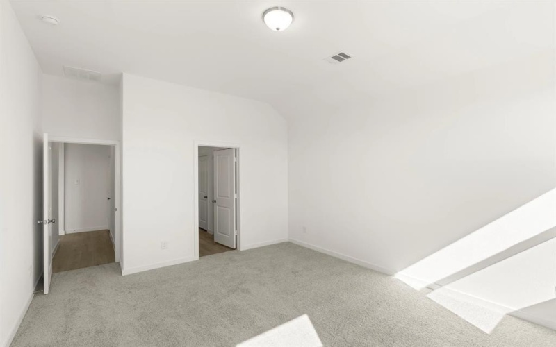 1516 Abbott Creek Road, Celina, TX 75009, 4 Habitaciones Habitaciones , ,2 BañosBaños,Residential,En Venta,1516 Abbott Creek Road,0,21100627