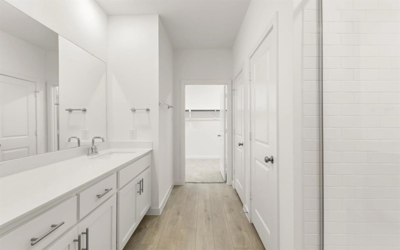 1516 Abbott Creek Road, Celina, TX 75009, 4 Habitaciones Habitaciones , ,2 BañosBaños,Residential,En Venta,1516 Abbott Creek Road,0,21100627