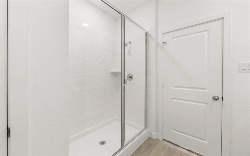 1516 Abbott Creek Road, Celina, TX 75009, 4 Habitaciones Habitaciones , ,2 BañosBaños,Residential,En Venta,1516 Abbott Creek Road,0,21100627