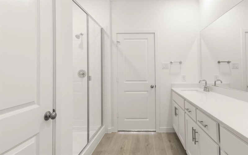 1516 Abbott Creek Road, Celina, TX 75009, 4 Habitaciones Habitaciones , ,2 BañosBaños,Residential,En Venta,1516 Abbott Creek Road,0,21100627