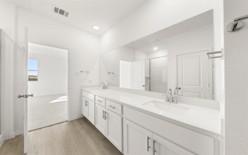 1516 Abbott Creek Road, Celina, TX 75009, 4 Habitaciones Habitaciones , ,2 BañosBaños,Residential,En Venta,1516 Abbott Creek Road,0,21100627