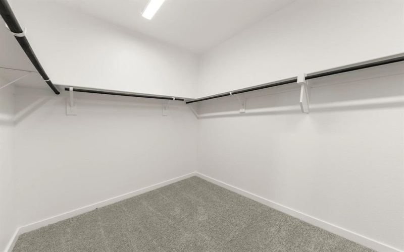 1516 Abbott Creek Road, Celina, TX 75009, 4 Habitaciones Habitaciones , ,2 BañosBaños,Residential,En Venta,1516 Abbott Creek Road,0,21100627