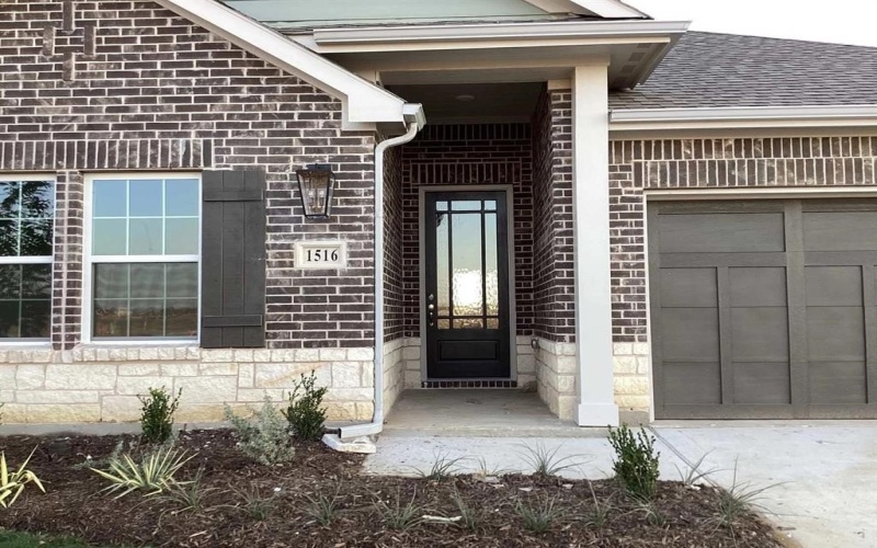 1516 Abbott Creek Road, Celina, TX 75009, 4 Habitaciones Habitaciones , ,2 BañosBaños,Residential,En Venta,1516 Abbott Creek Road,0,21100627