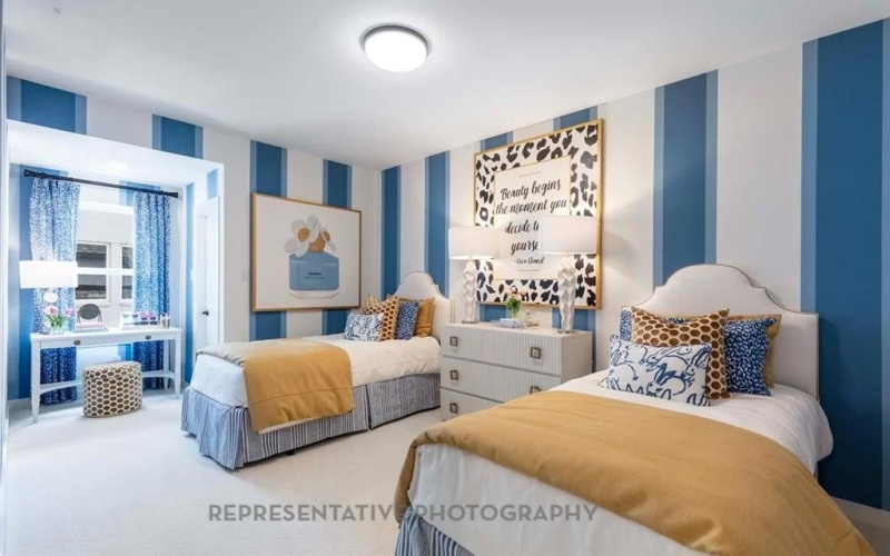 16561 Japanese Maple Drive, Fort Worth, TX 76247, 4 Habitaciones Habitaciones , ,5 BañosBaños,Residential,En Venta,16561 Japanese Maple Drive,0,21100643