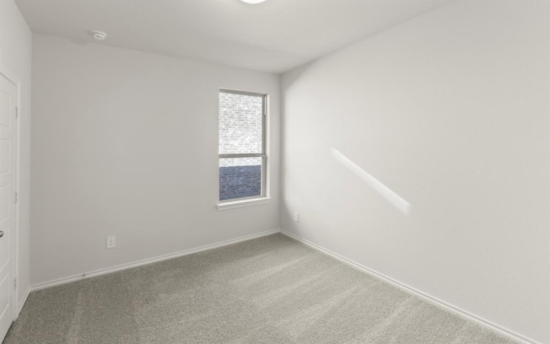 1907 Winecup Drive, Melissa, TX 75454, 3 Bedrooms Bedrooms, ,2 BathroomsBathrooms,Residential,For Sale,1907 Winecup Drive,0,21100670