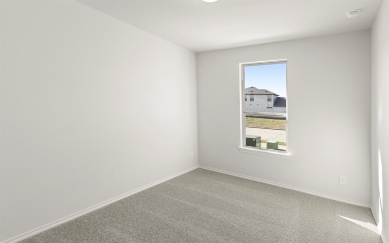 1907 Winecup Drive, Melissa, TX 75454, 3 Bedrooms Bedrooms, ,2 BathroomsBathrooms,Residential,For Sale,1907 Winecup Drive,0,21100670