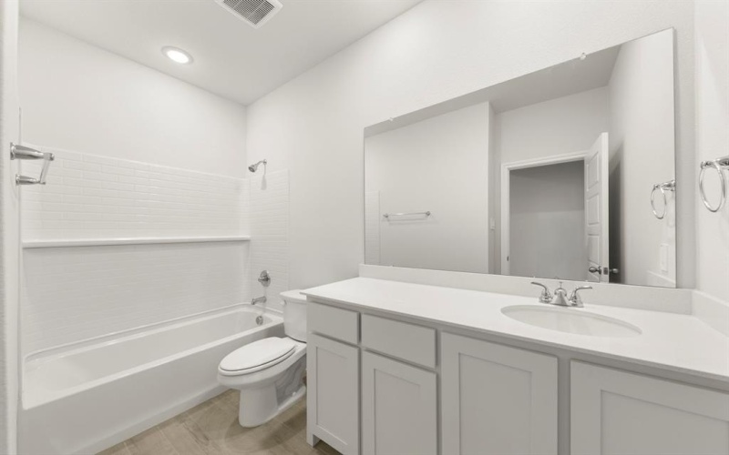 1907 Winecup Drive, Melissa, TX 75454, 3 Bedrooms Bedrooms, ,2 BathroomsBathrooms,Residential,For Sale,1907 Winecup Drive,0,21100670