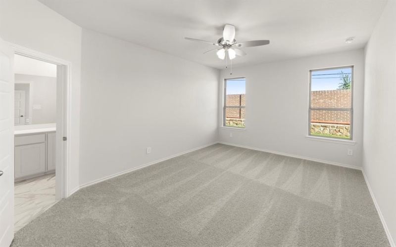 1907 Winecup Drive, Melissa, TX 75454, 3 Bedrooms Bedrooms, ,2 BathroomsBathrooms,Residential,For Sale,1907 Winecup Drive,0,21100670