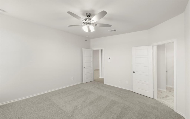 1907 Winecup Drive, Melissa, TX 75454, 3 Bedrooms Bedrooms, ,2 BathroomsBathrooms,Residential,For Sale,1907 Winecup Drive,0,21100670