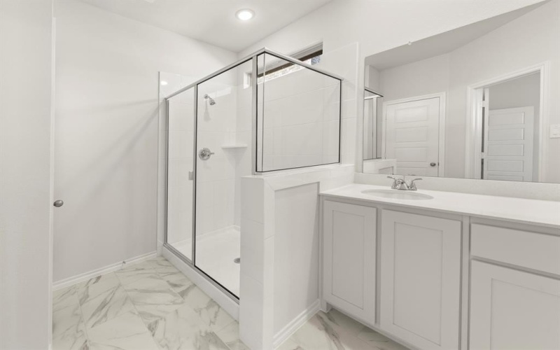 1907 Winecup Drive, Melissa, TX 75454, 3 Bedrooms Bedrooms, ,2 BathroomsBathrooms,Residential,For Sale,1907 Winecup Drive,0,21100670