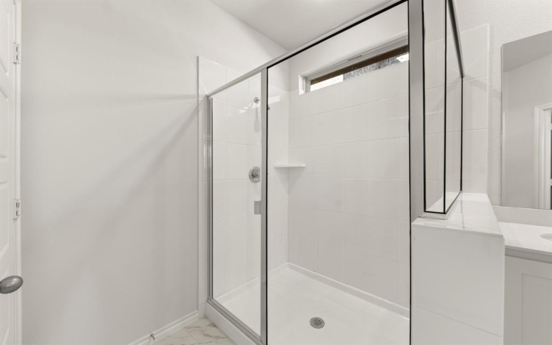 1907 Winecup Drive, Melissa, TX 75454, 3 Bedrooms Bedrooms, ,2 BathroomsBathrooms,Residential,For Sale,1907 Winecup Drive,0,21100670