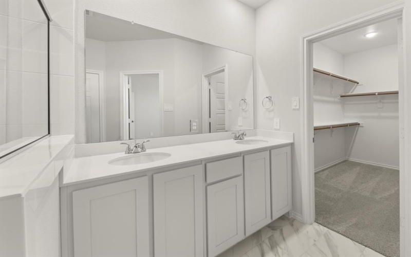 1907 Winecup Drive, Melissa, TX 75454, 3 Bedrooms Bedrooms, ,2 BathroomsBathrooms,Residential,For Sale,1907 Winecup Drive,0,21100670