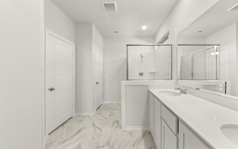 1907 Winecup Drive, Melissa, TX 75454, 3 Bedrooms Bedrooms, ,2 BathroomsBathrooms,Residential,For Sale,1907 Winecup Drive,0,21100670