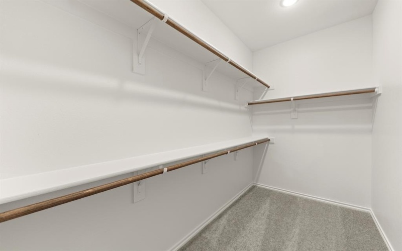 1907 Winecup Drive, Melissa, TX 75454, 3 Bedrooms Bedrooms, ,2 BathroomsBathrooms,Residential,For Sale,1907 Winecup Drive,0,21100670