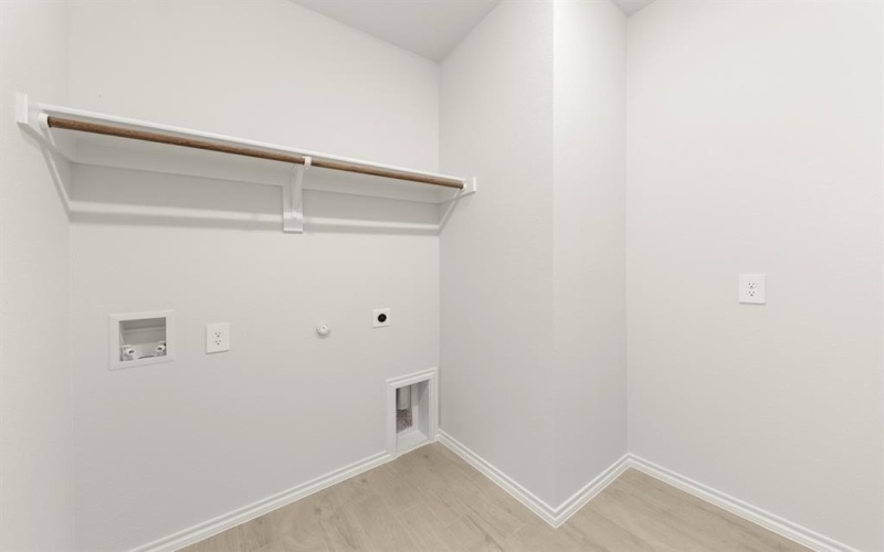 1907 Winecup Drive, Melissa, TX 75454, 3 Bedrooms Bedrooms, ,2 BathroomsBathrooms,Residential,For Sale,1907 Winecup Drive,0,21100670