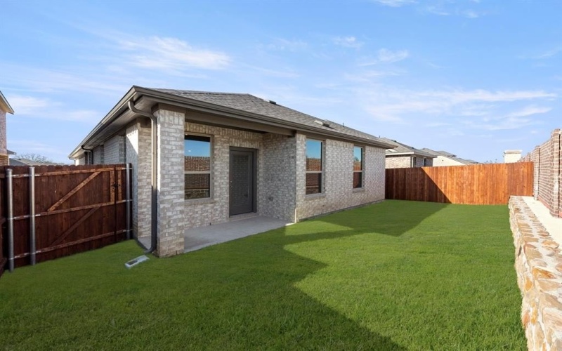 1907 Winecup Drive, Melissa, TX 75454, 3 Bedrooms Bedrooms, ,2 BathroomsBathrooms,Residential,For Sale,1907 Winecup Drive,0,21100670