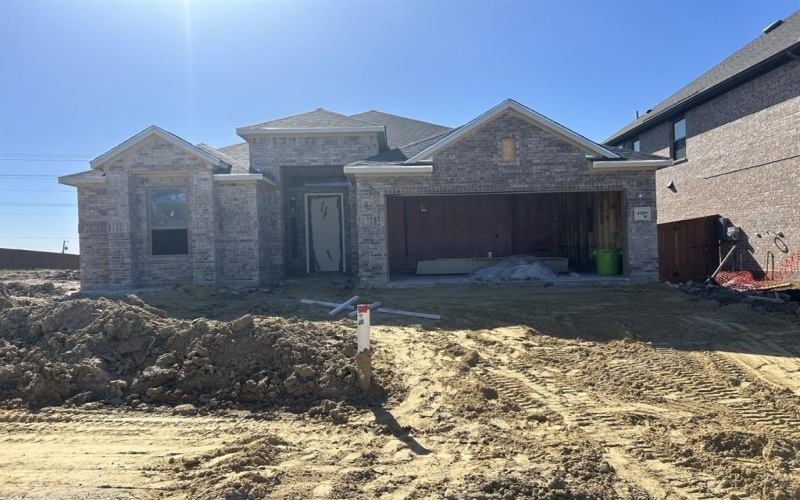 4209 Valley Mills Drive, Heartland, TX 75114, 4 Bedrooms Bedrooms, ,3 BathroomsBathrooms,Residential,For Sale,4209 Valley Mills Drive,0,21100726