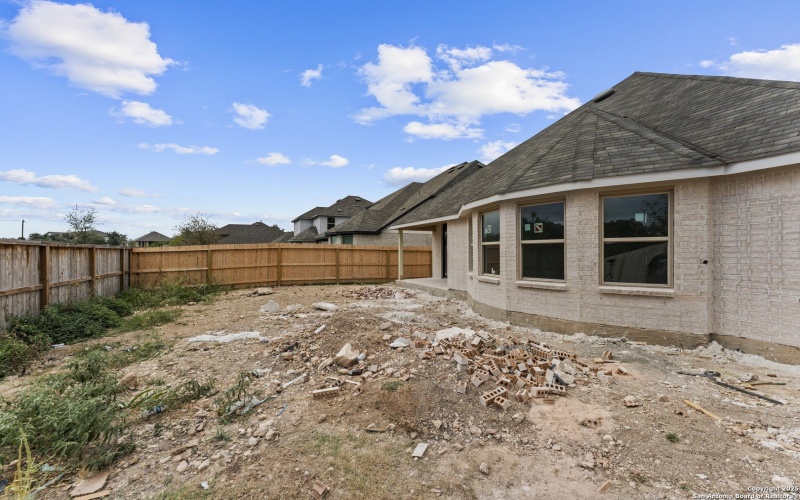 11507 Buffalo Bill, San Antonio, TX 78254, 4 Habitaciones Habitaciones , ,3 BañosBaños,Residential,En Venta,11507 Buffalo Bill,0,1919428