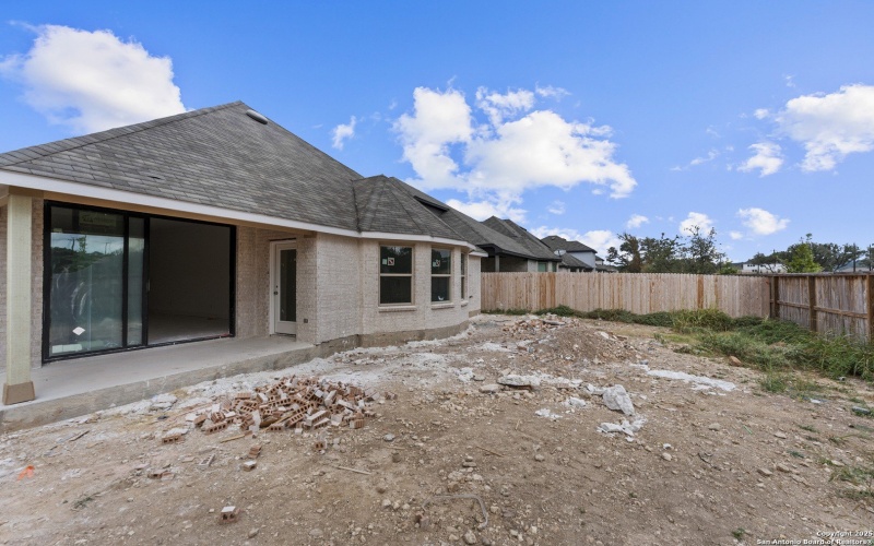 11507 Buffalo Bill, San Antonio, TX 78254, 4 Habitaciones Habitaciones , ,3 BañosBaños,Residential,En Venta,11507 Buffalo Bill,0,1919428