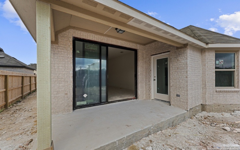 11507 Buffalo Bill, San Antonio, TX 78254, 4 Habitaciones Habitaciones , ,3 BañosBaños,Residential,En Venta,11507 Buffalo Bill,0,1919428