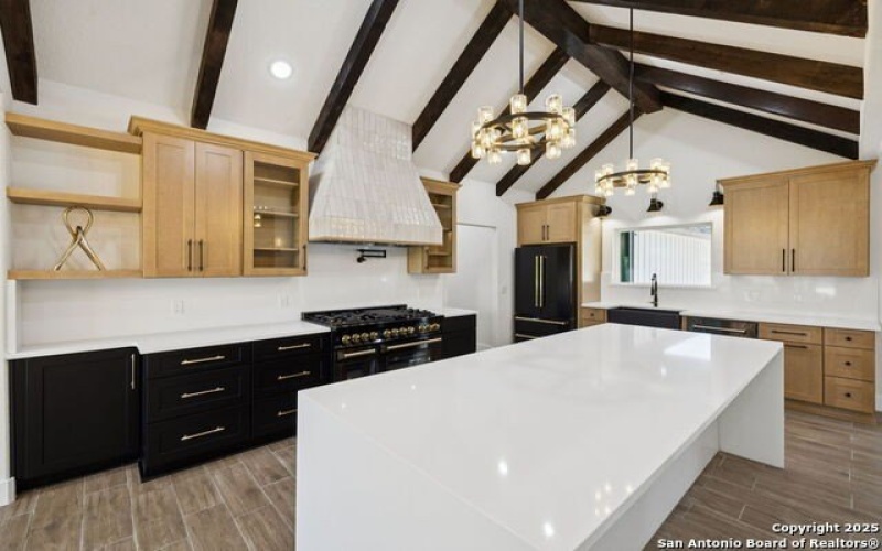 181 Timber, La Vernia, TX 78121, 4 Bedrooms Bedrooms, ,3 BathroomsBathrooms,Residential,For Sale,181 Timber,0,1919431