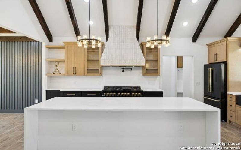 181 Timber, La Vernia, TX 78121, 4 Bedrooms Bedrooms, ,3 BathroomsBathrooms,Residential,For Sale,181 Timber,0,1919431