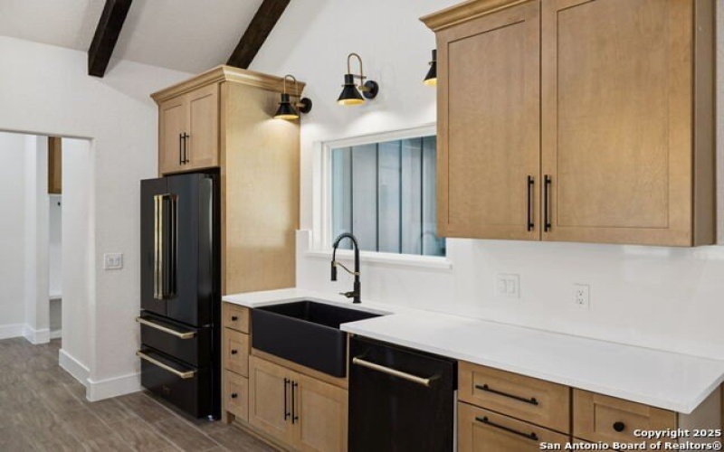 181 Timber, La Vernia, TX 78121, 4 Bedrooms Bedrooms, ,3 BathroomsBathrooms,Residential,For Sale,181 Timber,0,1919431