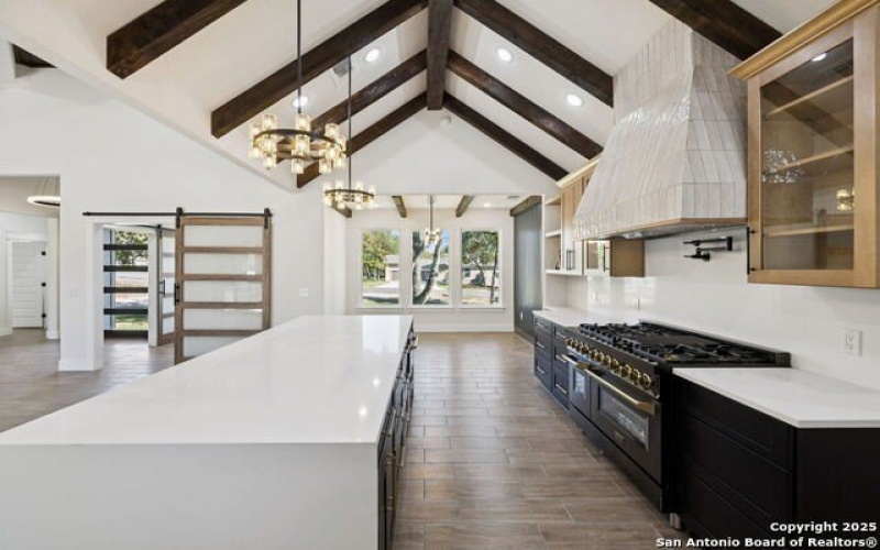 181 Timber, La Vernia, TX 78121, 4 Bedrooms Bedrooms, ,3 BathroomsBathrooms,Residential,For Sale,181 Timber,0,1919431