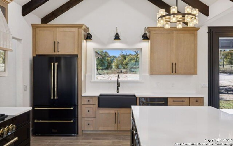 181 Timber, La Vernia, TX 78121, 4 Bedrooms Bedrooms, ,3 BathroomsBathrooms,Residential,For Sale,181 Timber,0,1919431