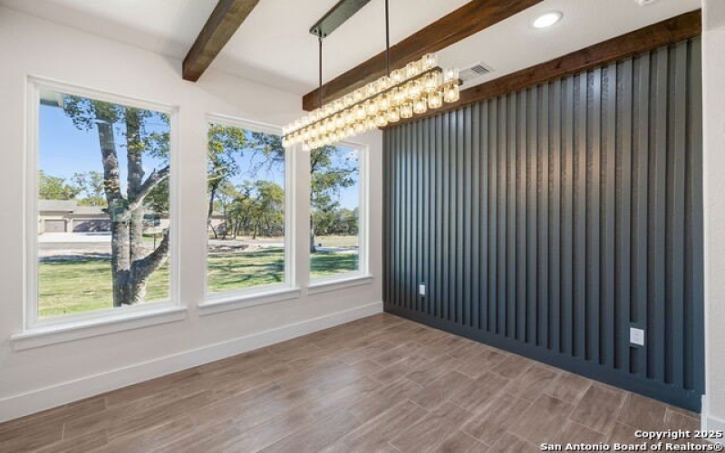 181 Timber, La Vernia, TX 78121, 4 Bedrooms Bedrooms, ,3 BathroomsBathrooms,Residential,For Sale,181 Timber,0,1919431