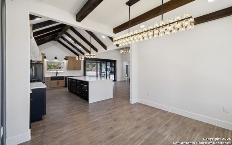 181 Timber, La Vernia, TX 78121, 4 Bedrooms Bedrooms, ,3 BathroomsBathrooms,Residential,For Sale,181 Timber,0,1919431