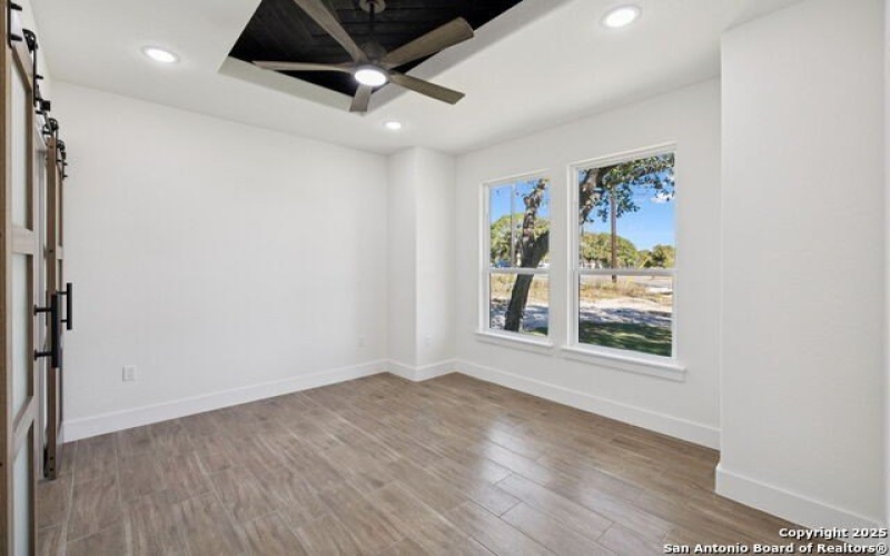 181 Timber, La Vernia, TX 78121, 4 Bedrooms Bedrooms, ,3 BathroomsBathrooms,Residential,For Sale,181 Timber,0,1919431