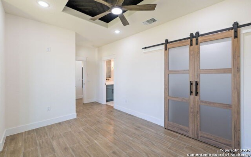 181 Timber, La Vernia, TX 78121, 4 Bedrooms Bedrooms, ,3 BathroomsBathrooms,Residential,For Sale,181 Timber,0,1919431