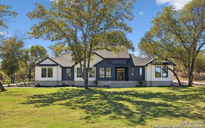 181 Timber, La Vernia, TX 78121, 4 Bedrooms Bedrooms, ,3 BathroomsBathrooms,Residential,For Sale,181 Timber,0,1919431