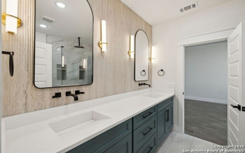 181 Timber, La Vernia, TX 78121, 4 Bedrooms Bedrooms, ,3 BathroomsBathrooms,Residential,For Sale,181 Timber,0,1919431