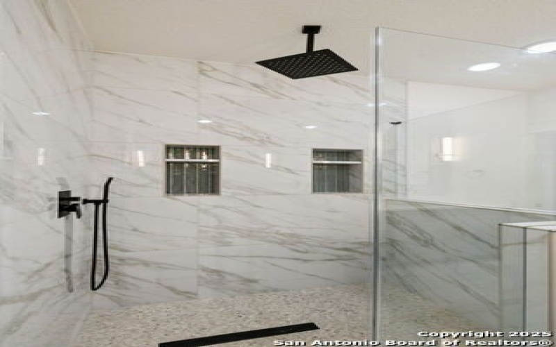 181 Timber, La Vernia, TX 78121, 4 Bedrooms Bedrooms, ,3 BathroomsBathrooms,Residential,For Sale,181 Timber,0,1919431