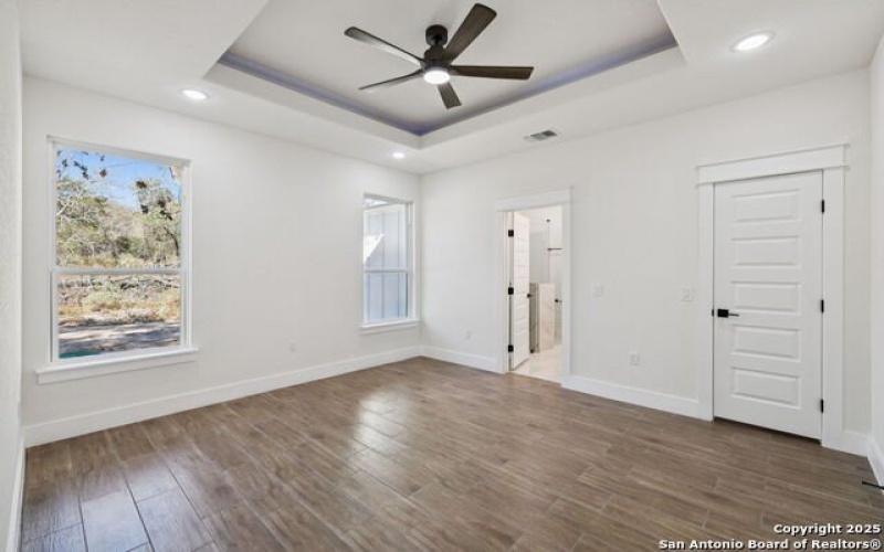 181 Timber, La Vernia, TX 78121, 4 Bedrooms Bedrooms, ,3 BathroomsBathrooms,Residential,For Sale,181 Timber,0,1919431