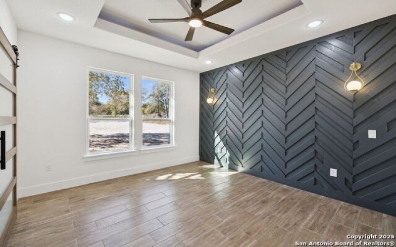 181 Timber, La Vernia, TX 78121, 4 Bedrooms Bedrooms, ,3 BathroomsBathrooms,Residential,For Sale,181 Timber,0,1919431