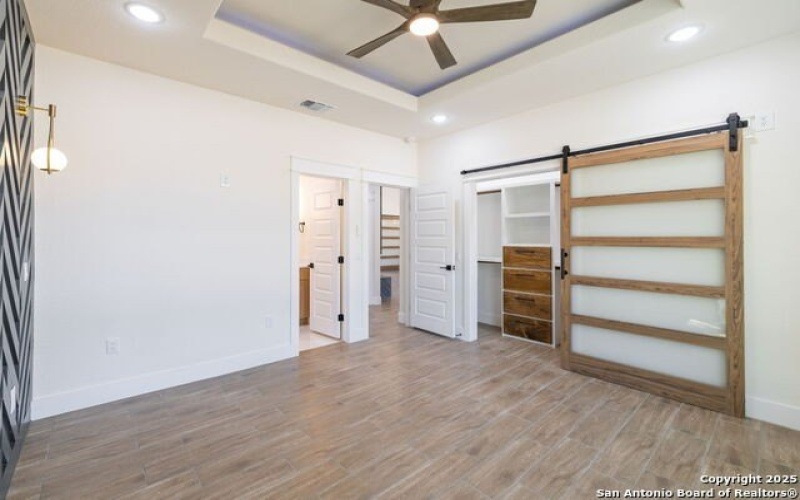 181 Timber, La Vernia, TX 78121, 4 Bedrooms Bedrooms, ,3 BathroomsBathrooms,Residential,For Sale,181 Timber,0,1919431