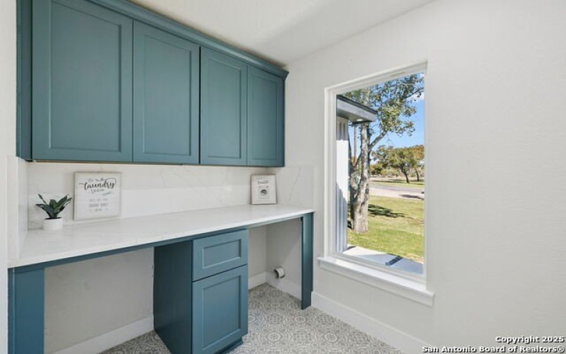 181 Timber, La Vernia, TX 78121, 4 Bedrooms Bedrooms, ,3 BathroomsBathrooms,Residential,For Sale,181 Timber,0,1919431