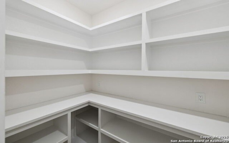 181 Timber, La Vernia, TX 78121, 4 Bedrooms Bedrooms, ,3 BathroomsBathrooms,Residential,For Sale,181 Timber,0,1919431