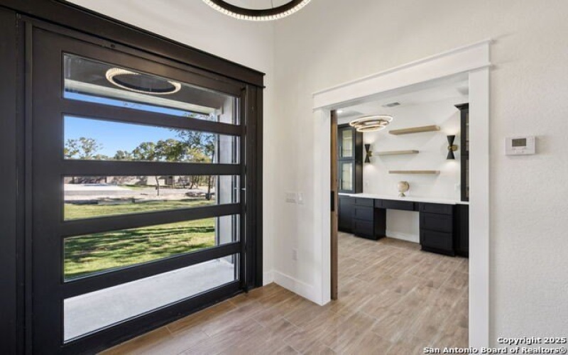 181 Timber, La Vernia, TX 78121, 4 Bedrooms Bedrooms, ,3 BathroomsBathrooms,Residential,For Sale,181 Timber,0,1919431