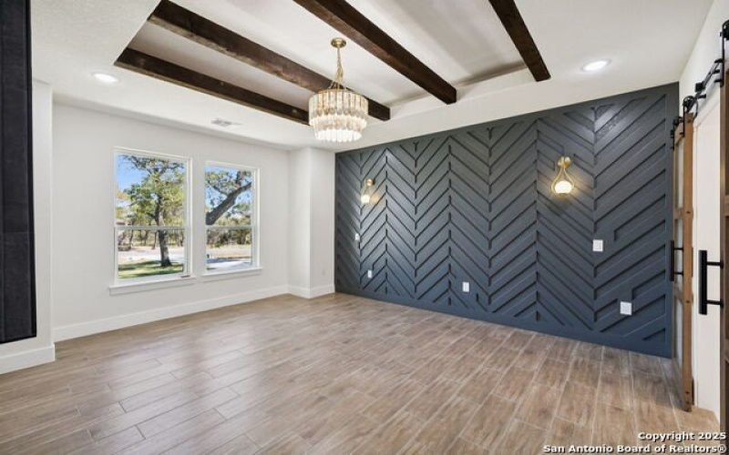 181 Timber, La Vernia, TX 78121, 4 Bedrooms Bedrooms, ,3 BathroomsBathrooms,Residential,For Sale,181 Timber,0,1919431