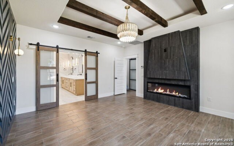 181 Timber, La Vernia, TX 78121, 4 Bedrooms Bedrooms, ,3 BathroomsBathrooms,Residential,For Sale,181 Timber,0,1919431