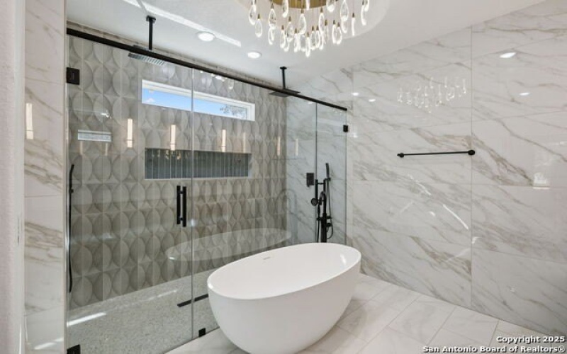 181 Timber, La Vernia, TX 78121, 4 Bedrooms Bedrooms, ,3 BathroomsBathrooms,Residential,For Sale,181 Timber,0,1919431