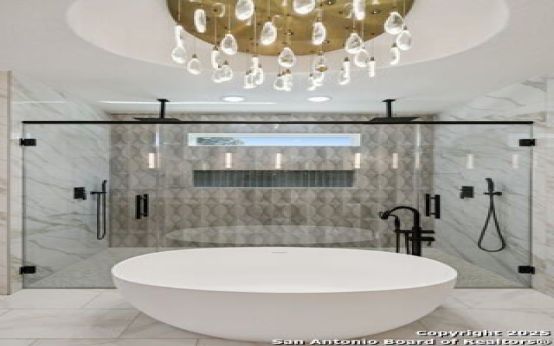 181 Timber, La Vernia, TX 78121, 4 Bedrooms Bedrooms, ,3 BathroomsBathrooms,Residential,For Sale,181 Timber,0,1919431