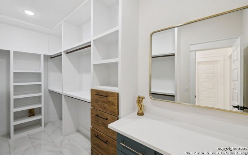 181 Timber, La Vernia, TX 78121, 4 Bedrooms Bedrooms, ,3 BathroomsBathrooms,Residential,For Sale,181 Timber,0,1919431