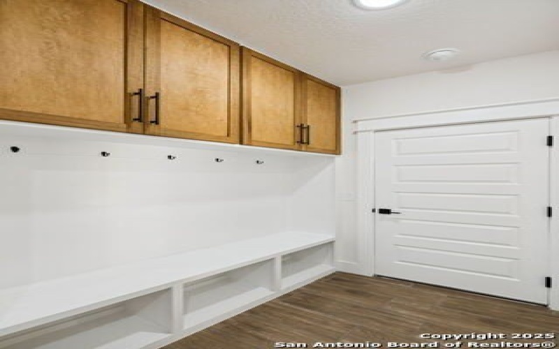 181 Timber, La Vernia, TX 78121, 4 Bedrooms Bedrooms, ,3 BathroomsBathrooms,Residential,For Sale,181 Timber,0,1919431