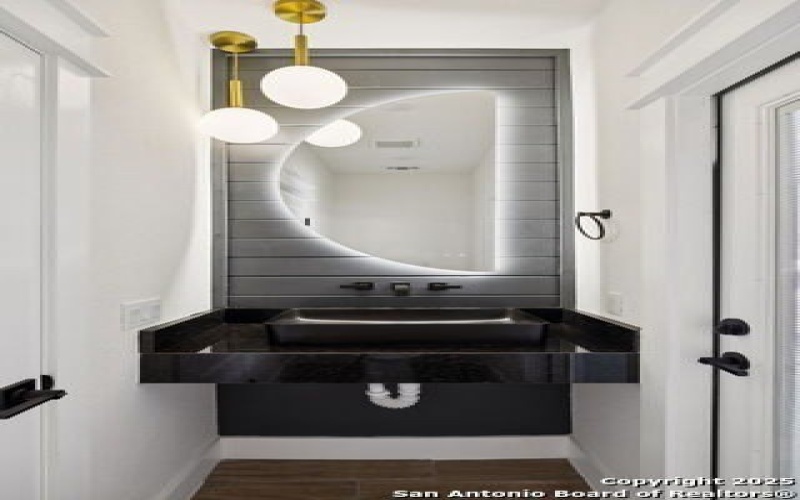 181 Timber, La Vernia, TX 78121, 4 Bedrooms Bedrooms, ,3 BathroomsBathrooms,Residential,For Sale,181 Timber,0,1919431