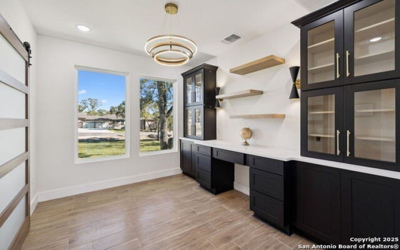 181 Timber, La Vernia, TX 78121, 4 Bedrooms Bedrooms, ,3 BathroomsBathrooms,Residential,For Sale,181 Timber,0,1919431